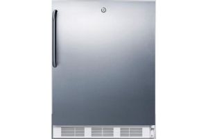 Summit FF6LBISSTBADA