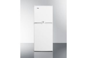 Summit FF711ESLLF2LHD