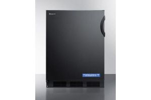 Summit FF7BKBIADALHD