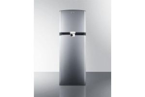 Summit FF948SSLLF2LHD