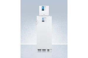 Summit FFAR10FS24LSTACKPRO