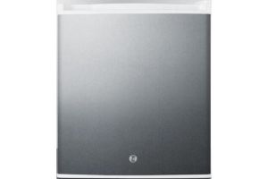 Summit FFAR25L7BICSS