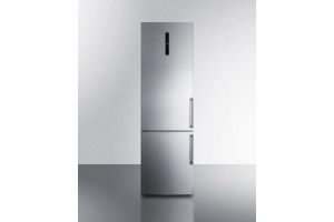 Summit FFBF181ES2IMLHD