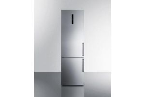 Summit FFBF181ES2LHD