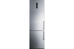 Summit FFBF181ESBIIMLHD