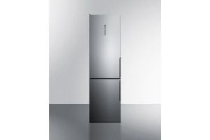 Summit FFBF192SSBIIMLHD