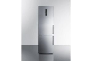 Summit FFBF249SS2IMLHD