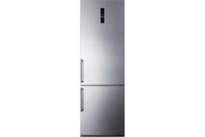 Summit FFBF249SSBIIM