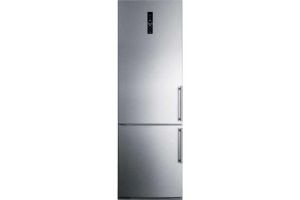 Summit FFBF249SSBIIMLHD