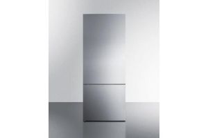 Summit FFBF279SSBIIMLHD