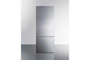 Summit FFBF279SSXLHD