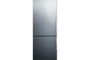 Summit FFBF287SSIMLHD