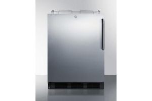 Summit SBC54OSBIADANKLHD