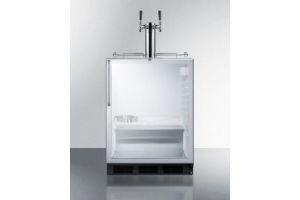 Summit SBC56GBICSSADA