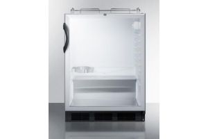 Summit SBC56GBINKADA