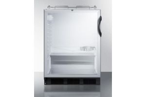 Summit SBC56GBINKADALHD