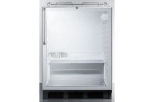 Summit SBC56GBINKCSSADA