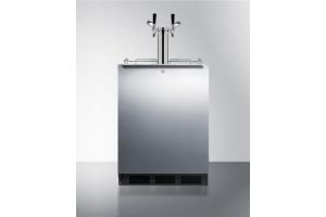 Summit SBC58BLBIADALOCKLHD