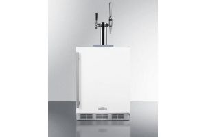 Summit SBC58WHBIADACMTWIN