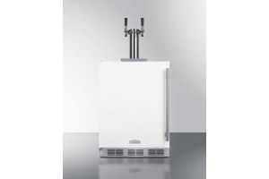 Summit SBC58WHBIADALHD