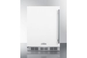 Summit SBC58WHBIADANKLHD