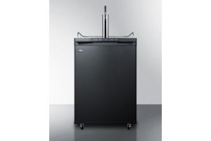 Summit SBC635M7CFLHD