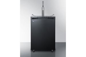 Summit SBC635M7NCFLHD