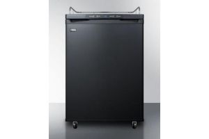 Summit SBC635M7NKLHD