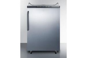 Summit SBC635MBI7NKSSTB