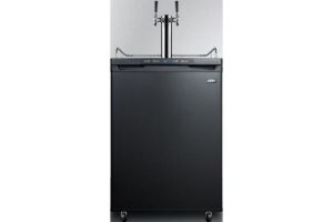 Summit SBC635MBI7TWIN