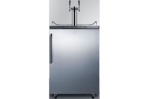 Summit SBC635MBI7TWINSSTBTWIN