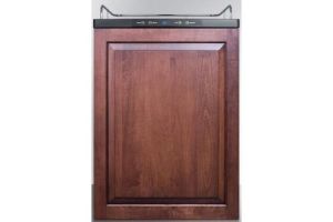 Summit SBC635MBINKIF