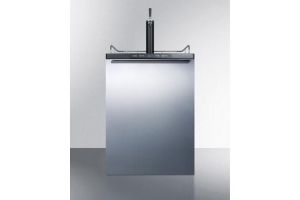 Summit SBC635MBISSHH