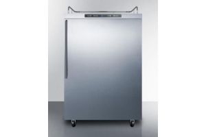 Summit SBC635MOS7NKHV