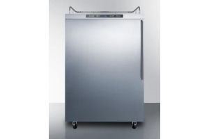 Summit SBC635MOS7NKHVLHD