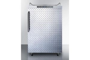 Summit SBC635MOSNKDPL