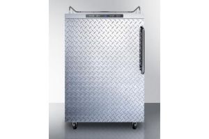 Summit SBC635MOSNKDPLLHD