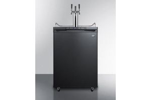 Summit SBC635MTRIPLE