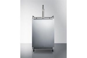 Summit SBC677BITLLHD