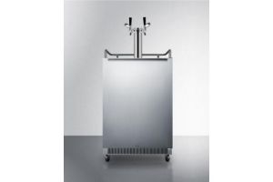 Summit SBC677BITWINTL