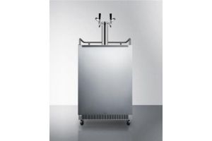 Summit SBC677BITWINTLLHD