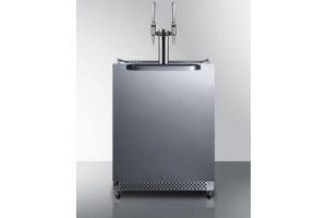 Summit SBC696OSNCFTWINLHD