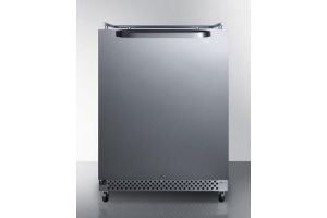 Summit SBC696OSNKLHD