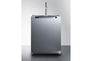 Summit SBC696OSTLLHD