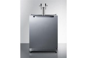 Summit SBC696OSTWINTL