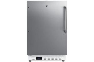 Summit SCR504SSTBADALHD