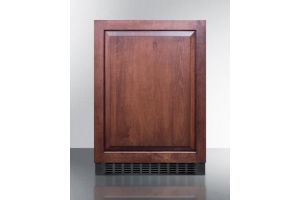 Summit SPR627OSIFLHD