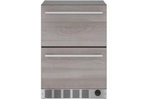 Thermador T24UC905DP