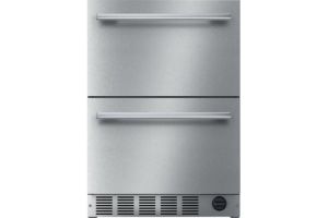 Thermador T24UC915DS