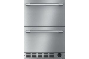 Thermador T24UC925DS